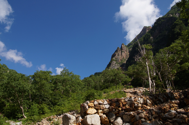 f0214649_15355778.jpg