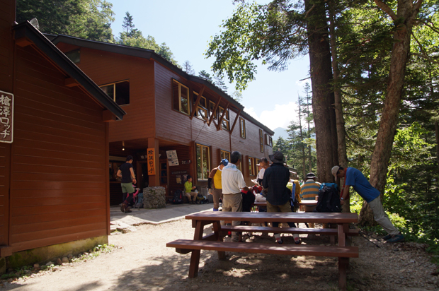 f0214649_1558157.jpg