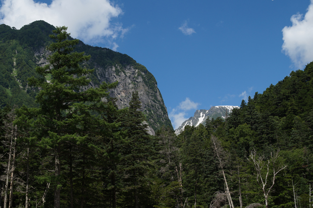 f0214649_1753214.jpg
