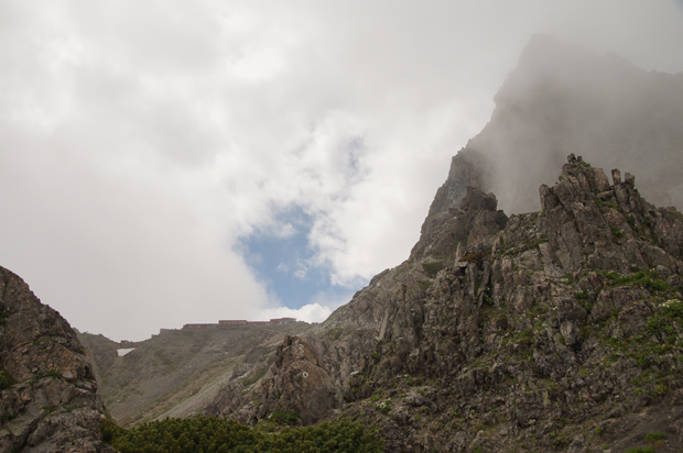 f0214649_21430100.jpg