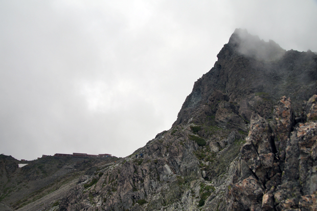 f0214649_2254328.jpg