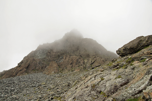 f0214649_2275357.jpg