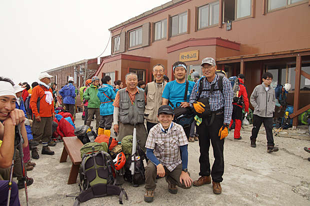 f0214649_235750.jpg