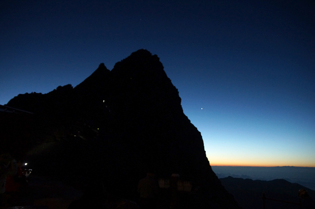 f0214649_3541832.jpg
