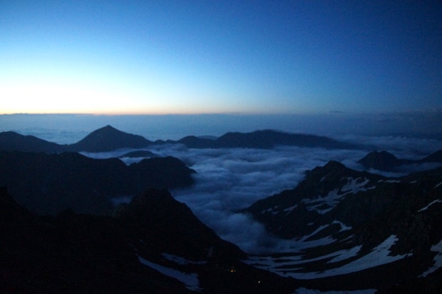 f0214649_35847100.jpg