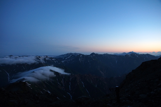f0214649_403086.jpg