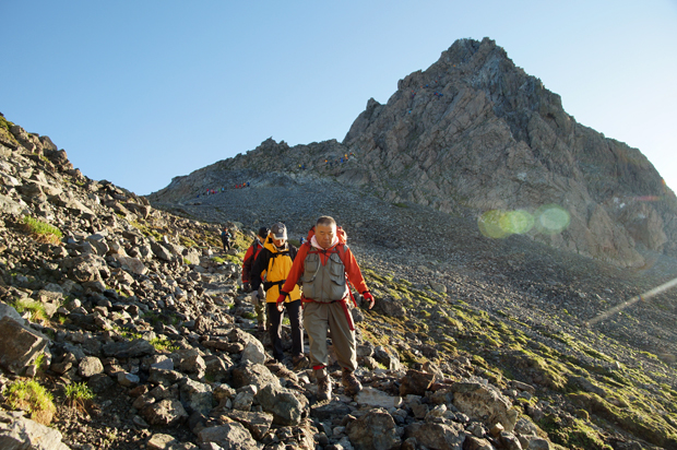 f0214649_412184.jpg