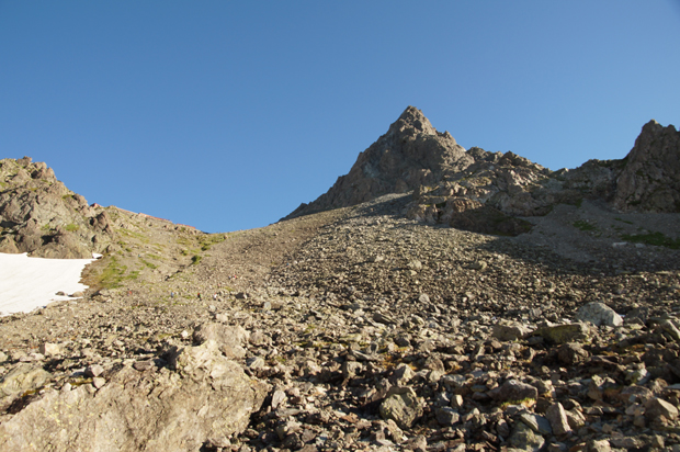 f0214649_4123633.jpg