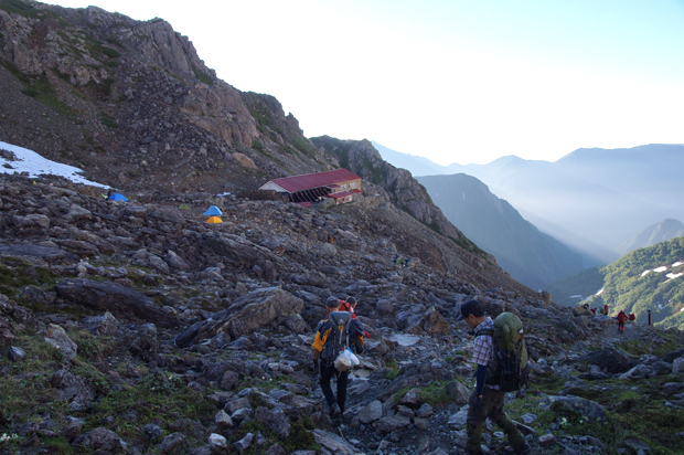 f0214649_4141079.jpg