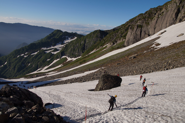 f0214649_4151441.jpg