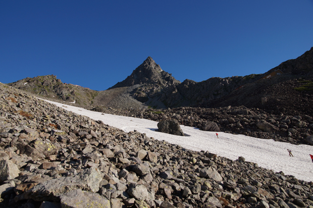 f0214649_4165276.jpg