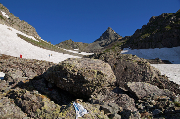 f0214649_4175110.jpg
