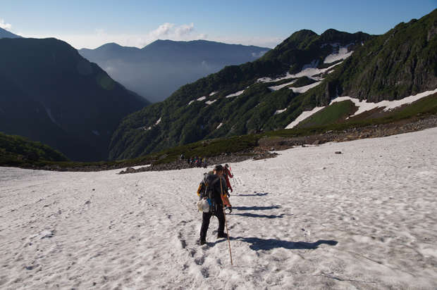 f0214649_4205358.jpg