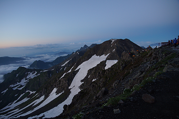 f0214649_421154.jpg