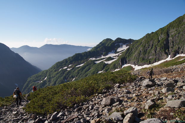 f0214649_4214520.jpg