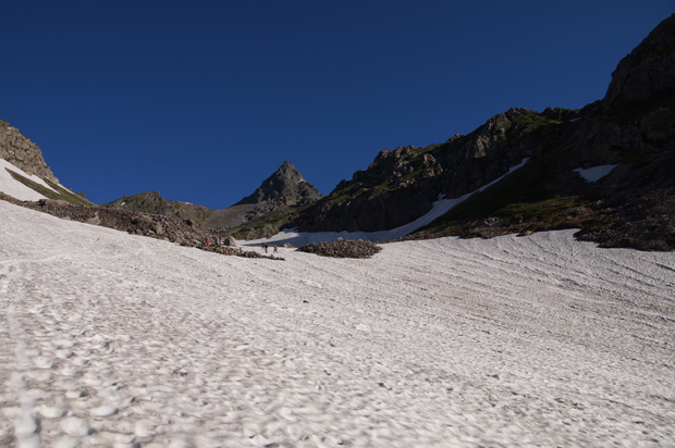 f0214649_4235881.jpg