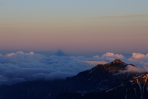 f0214649_463417.jpg