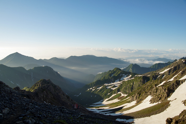 f0214649_495213.jpg