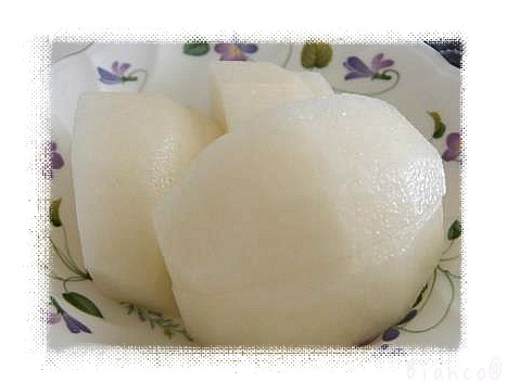 d0118050_09141836.jpg
