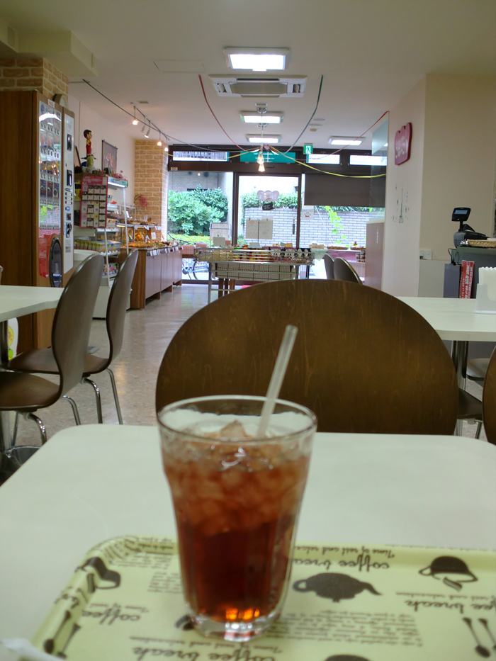 b0051052_13562517.jpg