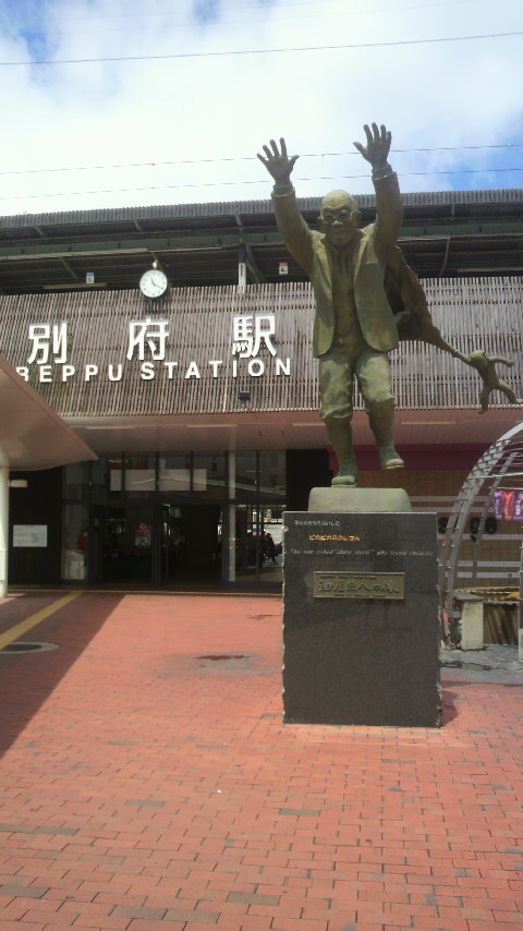 c0206352_16283644.jpg
