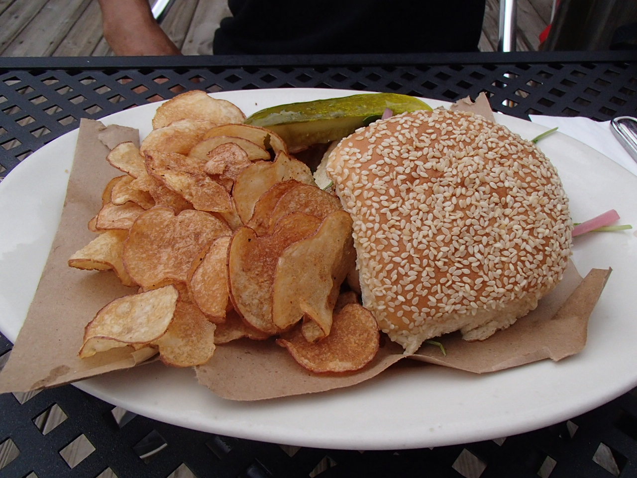 c0055857_1010759.jpg