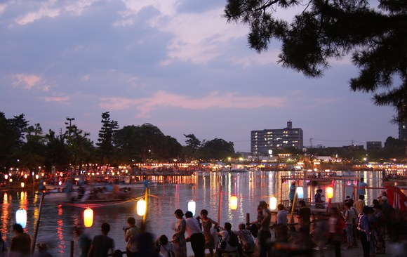 b0242358_20415192.jpg