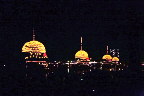 b0242358_20424093.jpg