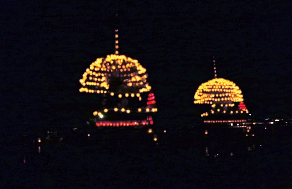 b0242358_20425437.jpg