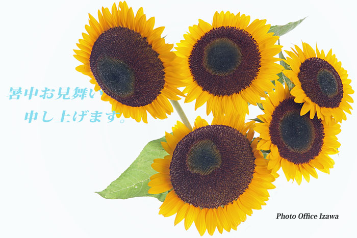 c0181958_215775.jpg
