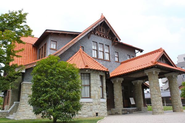 c0153259_18445897.jpg