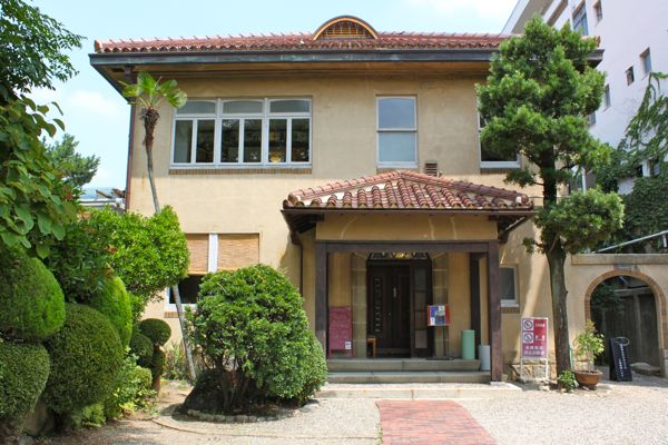 c0153259_1848487.jpg