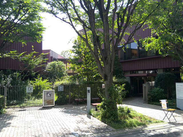 b0134364_10542910.jpg