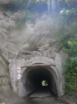 b0079965_46139.jpg