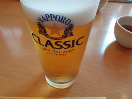 b0084468_22395559.jpg