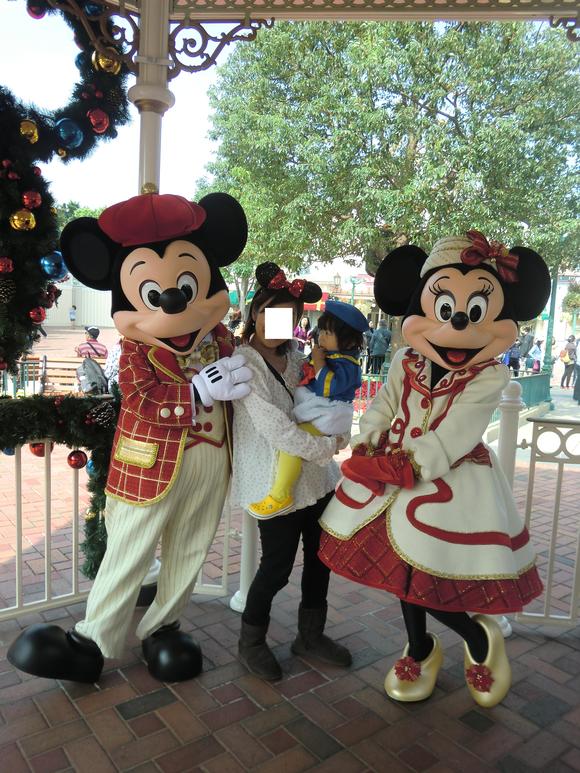 f0080168_20482890.jpg