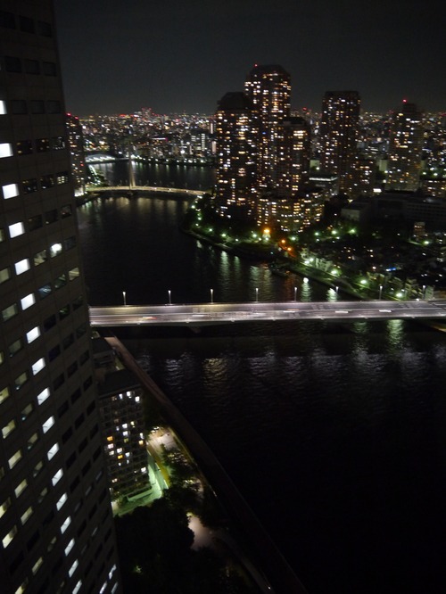 b0125570_15492345.jpg