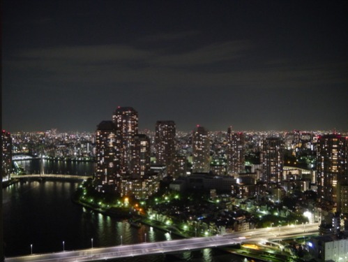 b0125570_1549448.jpg