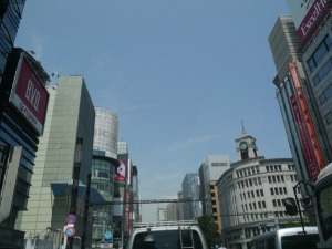 b0125570_15544874.jpg
