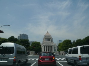b0125570_1555497.jpg