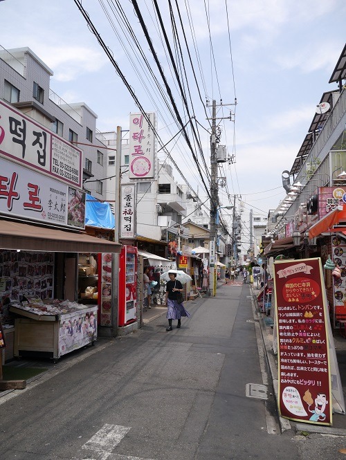 b0125570_15571444.jpg