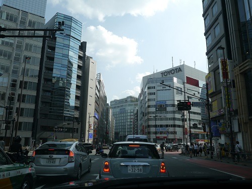 b0125570_162157.jpg