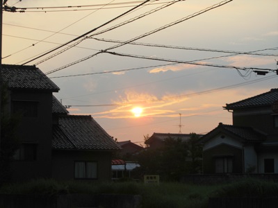 b0149071_16182264.jpg