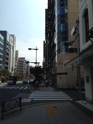 c0238971_23381240.jpg