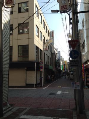 c0238971_23381482.jpg