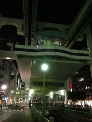 c0238971_23382299.jpg