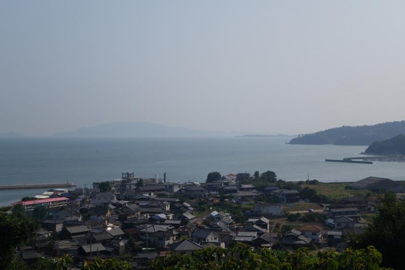 c0216472_23443670.jpg