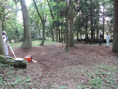 c0152274_2041731.jpg