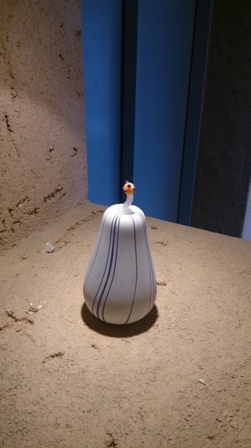 e0204475_16193129.jpg