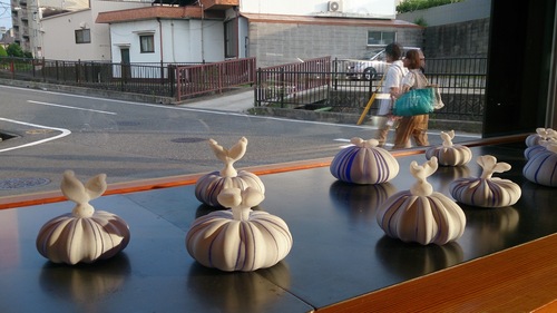 e0204475_1622476.jpg